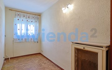 Property slide 6