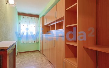Property slide 9