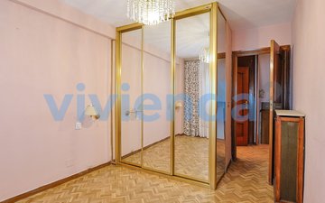 Property slide 13
