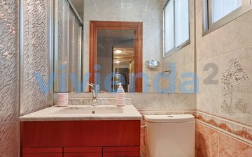 Property slide 14