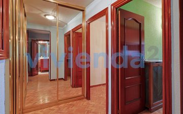 Property slide 16