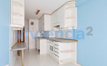 Property slide 3