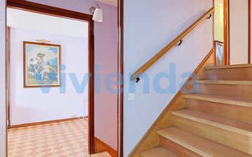 Property slide 21