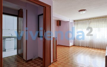 Property slide 22