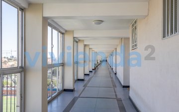 Property slide 4