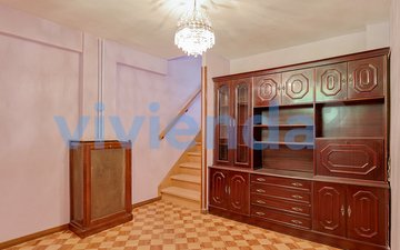 Property slide 26