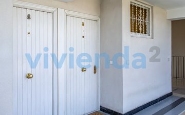 Property slide 27