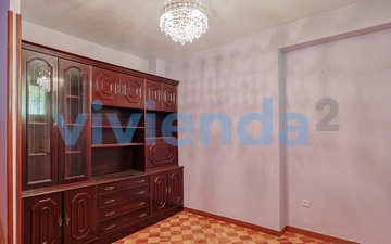 Property slide 28