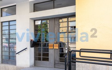 Property slide 29