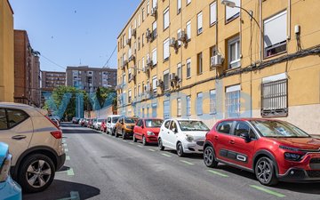 Property slide 30