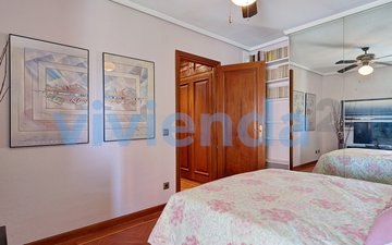 Property slide 8
