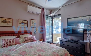 Property slide 4