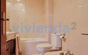 Property slide 11