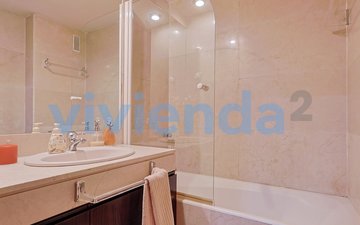Property slide 12