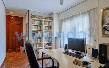 Property slide 2