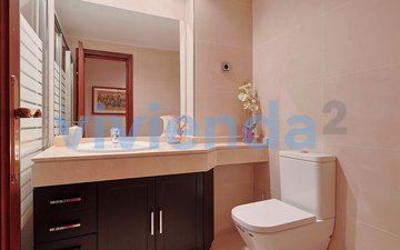 Property slide 21