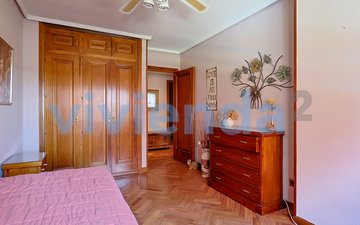 Property slide 20