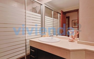 Property slide 22