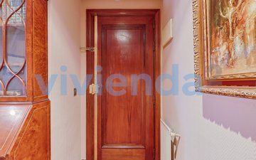 Property slide 23