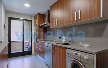 Property slide 26
