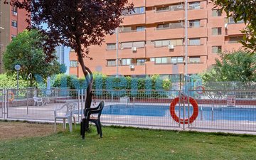 Property slide 27