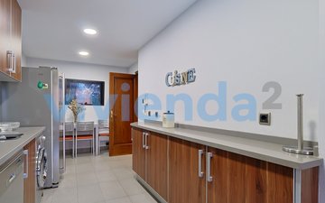 Property slide 29