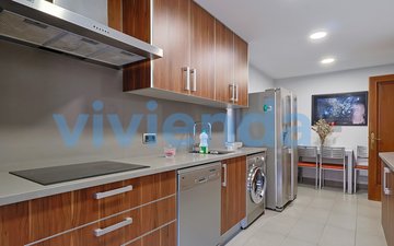 Property slide 28