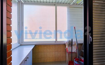 Property slide 30
