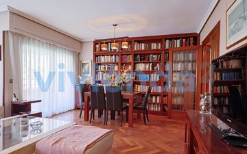 Property slide 31