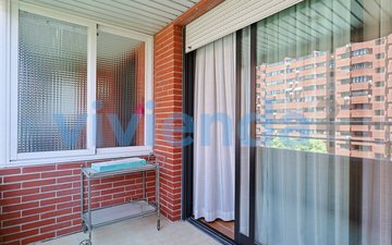 Property slide 33