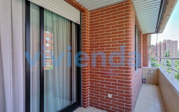 Property slide 34