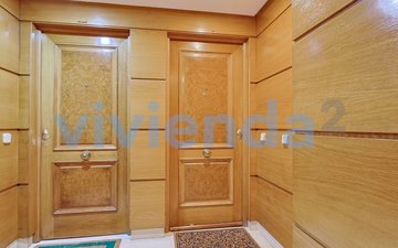 Property slide 35