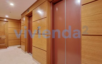 Property slide 36