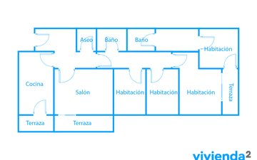 Property slide 37