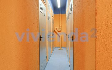 Property slide 6