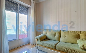 Property slide 7