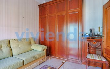 Property slide 8