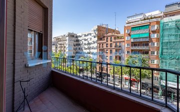 Property slide 14