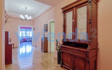 Property slide 21