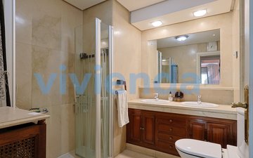 Property slide 22