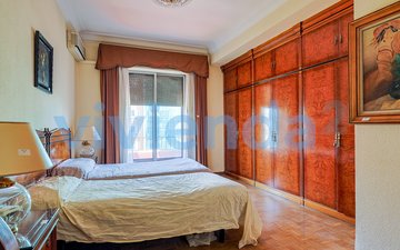 Property slide 24