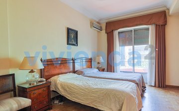 Property slide 23
