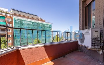 Property slide 4
