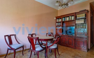 Property slide 26