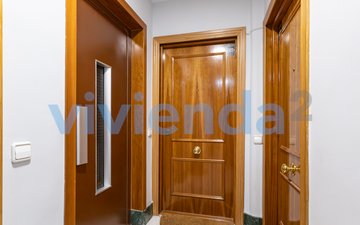 Property slide 28