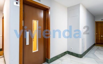 Property slide 29