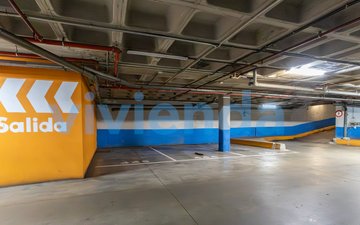 Property slide 33