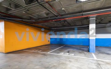 Property slide 32