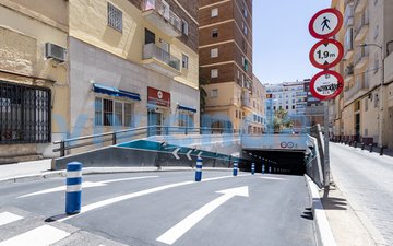 Property slide 34
