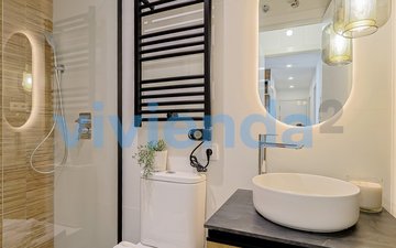 Property slide 12